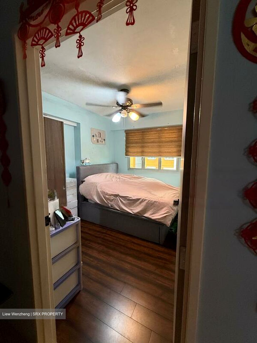 Blk 115C Eastlace @ Canberra (Sembawang), HDB 4 Rooms #473057651